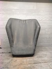 2022 Polaris Seat Bottom 2692358-VBA SLINGSHOT-003 Used. Price: $149.99.