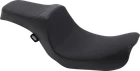 Drag Specialties Predator Iii Slip Stop Seat Fits 2006-17 Harley Dyna Street Bob New. Price: $396.95.