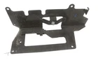Kawasaki Teryx 750 08 Seat Hook Left 11055-0384 54581 Used. Price: $24.94.