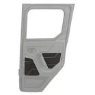 Polaris Xpedition XP5 ADV5 Gatorstep Full Door Driving Pads, 5-SEAT 2891336 New. Price: $199.99.