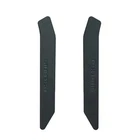 Polaris 2891113 Gatorstep Rear Armrest Pads Rzr Xp Pro Ultimate Sport Premium New. Price: $59.99.
