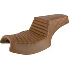Saddlemen Step-up Front Tr & Rear Ls Seat-brown For 2020 Cub Cadet Challenger New. Price: $510.00.