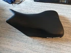 2019 Polaris Sportsman 1000 Touring Seat Used. Price: $99.00.