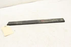 Kawasaki Ridge Limited 24 Seat Bracket 32046-0482 51920 Used. Price: $14.99.