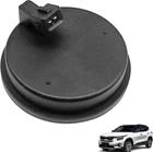 Rear Wheel Speed Sensors Compatible With 2007-2018, 2011-2018, 2014-2019 Replace New. Price: $15.74.