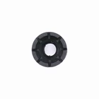 Rear Rubber Fender Part Number 3303-232 For Arctic Cat New. Price: $12.99.