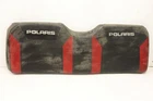 Polaris Ranger 570 Eps 16 Seat Back Full 2686932 32835 Used. Price: $214.98.