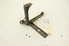Yamaha Wolverine X2 850 19 Seat Adjustable Slide Rail Left BG4-F7260-00-00 25998 Used. Price: $49.98.