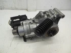 EE37 Kymco Mxu 450 2019 Front Diferential Gearcase 42400-AEB8-500 Used. Price: $399.49.