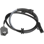 Standard Motor Products ALS2526 Abs Wheel Speed Sensor New. Price: $114.20.