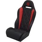 Bs Sand 0812-0090 PEBURDBDC1 Performance Seat Big Diamond Black/red Arctic New. Price: $641.95.