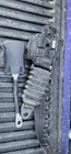 Polaris Rzr Utv Ranger 3 Point Seat Belt Used. Price: $42.00.
