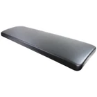E-53066-0495-MA Directfit Black Seat Bottom For Kawasaki Mule Pro-dx,dxt,fx+++ New. Price: $219.00.