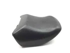 Rear Passenger Seat Back Pad Cushion 1996 Bmw R1100RTL 2782A X Used. Price: $101.64.