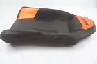 Polaris Rzr Xp Turbo 21 Seat Back 2690309 #2 52417 Used. Price: $74.98.
