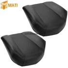For Polaris Rzr 800 Efi 2008-2014 Black Base Bottom Seat #2685956 Xp 900 New. Price: $74.29.
