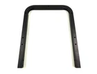2018-2026 Polaris Ranger Xp 1000 Nstr Oem Driver's Back Rest Mount 5340280-458 Used. Price: $33.95.