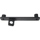 Modquad Fender Flag Mount Black Fm-dirt-blk New. Price: $50.64.