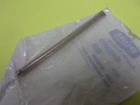 Polaris Atv Passenger Seat Rod 5135336 Sportsman New. Price: $20.00.