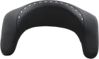 Mustang Extended Arm Wrap-around Backrest 75332 New. Price: $394.25.