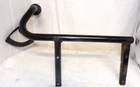 06 Yamaha Rhino 660 Grip Assist Bar Grab Handle Oem 5B4-F474A-00-00 Used. Price: $109.98.