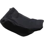 Moose Offroad Seat Cover And Foam For Honda Black 0821-3440 New. Price: $199.95.