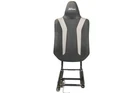20 Kawasaki Teryx Krx Seat Frame With Back Cushion KRF1000 Used. Price: $199.99.