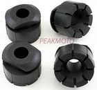K&l Supply 25-6384 Seat Cushion Rubber Set (4 Pack) Honda 77207-HA0-000 New. Price: $22.76.
