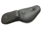 2004 Kawasaki Vulcan VN800 Seat Oem Used. Price: $142.45.