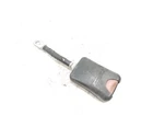 Cub Cadet Volunteer 4X4 Seat Belt Bucket Used. Price: $23.70.