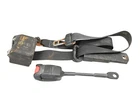 18 Arctic Wildcat 1000 Eps Passenger Seat Belt Assembly Trexton Used. Price: $134.99.