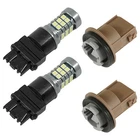 Caltric Led Tail Light Bulb And Socket For Polaris Sportsman 450 / 850 06-2020 New. Price: $32.00.