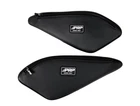 Prp Door Storage Bag New. Price: $104.99.
