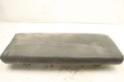 Kawasaki Mule 1000 88 Seat Back 53001-1660 #2 51173 Used. Price: $114.99.