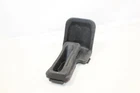 Nos Oem 2016-2020 Yamaha Viking Utv Rubber Plate Seat Belt Seal B42-F8499-00-00 New. Price: $14.99.