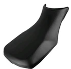 Complete Seat For Canam Outlander 800R 4X4 Efi 2012-2015 New. Price: $90.00.