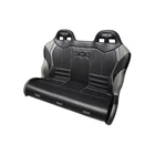 Simpson Safety SP303-510-304 Seat New. Price: $1294.83.