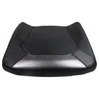 Polaris 2689024 Asm-seat Btm 40 Flip Blk/gry D Ranger 1000 Crew Xp New. Price: $494.99.