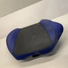 Seat, Lower - 2020 Honda Talon 1000 X Used. Price: $100.00.