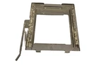 Polaris Ranger Xp 1000 22 Seat Base Slide Front 5270799-458 53963 Used. Price: $38.99.