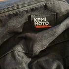 Kemimoto Cover FTVBS001, Bench Seat For Kawasaki Mule Utvs, Black New. Price: $22.22.