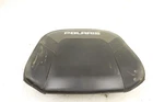Polaris Ranger Xp 1000 Eps Northstar 19 Seat Back Driver 2689021 50008 Used. Price: $169.98.
