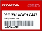 1987-2024 Honda TRX300 TRX400 TRX500 TRX650 TRX680 Rear Axle Circlip 42209-HC5-0 New. Price: $24.99.