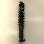 Shock Asm , Front - 2012 Polaris Rzr 170 Used. Price: $150.00.