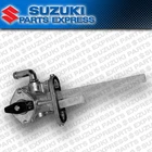 2005 2007 Suzuki Eiger Lta Ltf 400 Oem Fuel Petcock On Off Valve 44300-38F31 New. Price: $112.15.