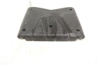 Kawasaki TERYX4 800 21 Seat Back Cover 39156-0805 #1 48659 Used. Price: $12.98.