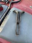 1986 Honda Fourtrax 250 Foot Peg Left Oem Used. Price: $25.99.