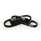 Polaris Cvt Drive Belt Replacement For Select Sportsman Atv & Ranger Models New. Price: $79.99.