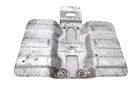 05 Can-am Outlander 400 Max 4X4 Heat Shield Seat Bracket Mount Used. Price: $19.99.