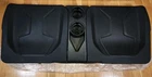 Cub Cadet 503P01712A, Challenger, Seat Bench, Bottom, New, Lot Of. Price: $750.00.